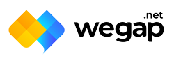wegap